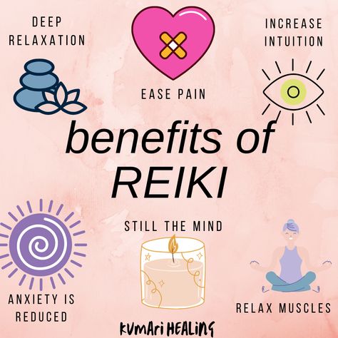 Reiki After Care, What Is Reiki Healing, Reiki Healing Quotes, Reiki Aesthetic, Reiki Photos, Reiki Logo, Benefits Of Reiki, Reiki Benefits, Reiki Quotes