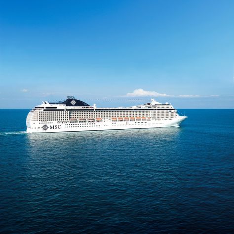 9/16/2024 4 DAYS MSC MAGNIFICA MIAMI PORT BAHAMAS Miami,Ocean Cay,Nassau,Miami FLASH SALE CRUISE ONLY $ 577 PC OCEANVIEW $ 777 PC BALCONY LAST MINUTE CRUISE DEAL #portofmiami #mscmagnifica #lastminute 🛳🚢😎😍##msccruises Msc Magnifica, Msc Cruises, Cruise Deals, Nassau, Cruises, Flash Sale, Bahamas, Last Minute, Balcony