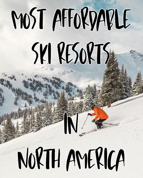 40th Birthday Ski Trip, Ski Europe, Family Vacations Usa, Skiing Locations, Family Ski Trip, Ski Trips, Ski Rental, Best Ski Resorts, Ski Town