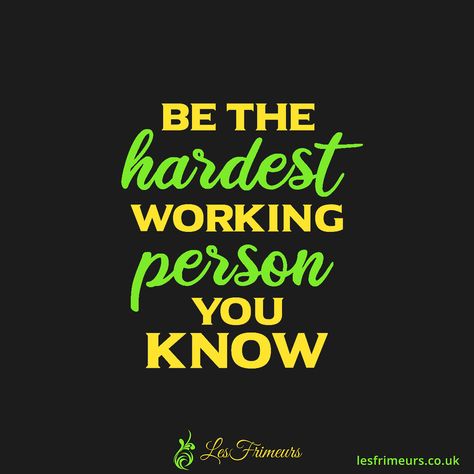 #lesfrimeurs #doctorsays #motivation #healthy #nutrition #healthyeating #lifestyle #weightloss #healthyliving #fitnessmotivation #instafood #wellness #workout #fitness #health #healthylifestyle #healthyfood #exercise #training Hard Working Person, English Thoughts, Working Person, Gym Poster, 21 Day Challenge, Fitness Motivation Quotes, Fitness Health, Workout Fitness, Healthy Nutrition