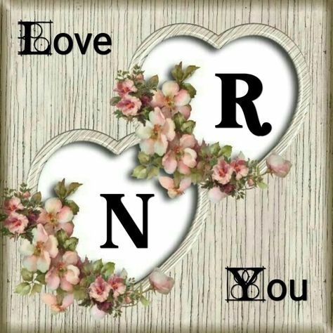 NR Cute Letter Image 🥰 Images For Cover Photo, Dil Photos Love, 480x800 Wallpaper, Delay Cream, Status Wallpaper, Ali Raza, Pink Glitter Wallpaper, Glitter Phone Wallpaper, Cute Letter