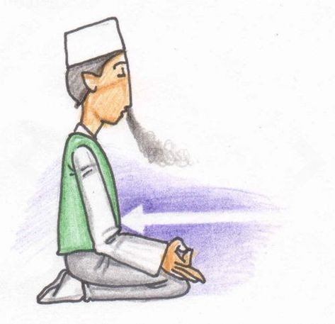 Islamic Meditation, Breathing Practices, Sufi Whirling, Sufi Meditation, Spiritual Art Painting, Heart Meditation, Spiritual Exercises, Ali Islam, Spiritual Reality