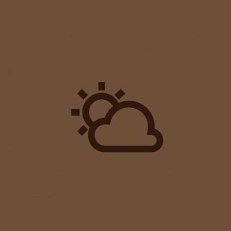 App icons dark brown Brown Phone Icons Aesthetic, Brown Widget Icon Photos, Brown Pictures For Widgets, Phone Themes Aesthetic Brown, Brown Icons For Apps Aesthetic, Pinterest Logo Brown, Brown Asthetics Icons Apps, Brown Logos For Apps, Brown Widget Aesthetic Icon