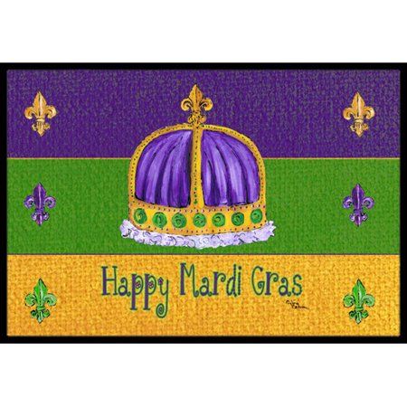 Mardi Gras Throws, Mardi Gras Decorations, Old Towels, Indoor Door Mats, Foam Mats, Dish Drying Mat, Pillow Forms, Outdoor Door Mat, Outdoor Throw Pillows