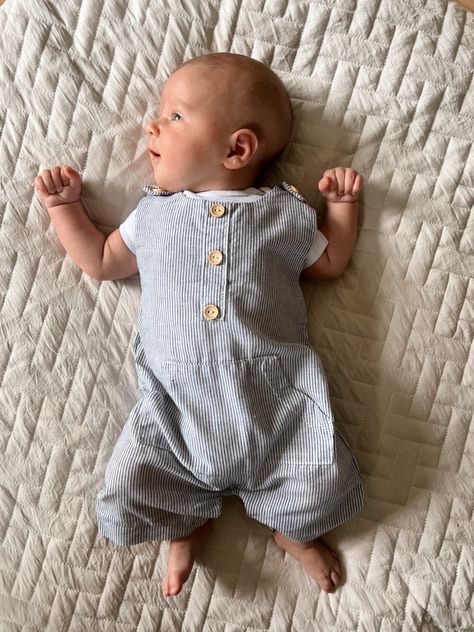 Shop Oakleys romper and favorite Gerber onesies Newborn Boy Summer Outfits, Newborn Summer Outfits Boy, Baby Boy Outfits Newborn Summer, Boy Summer Outfits, Baby Summer Outfit, Baby Boy Summer, Summer Baby Clothes, Newborn Boy Clothes