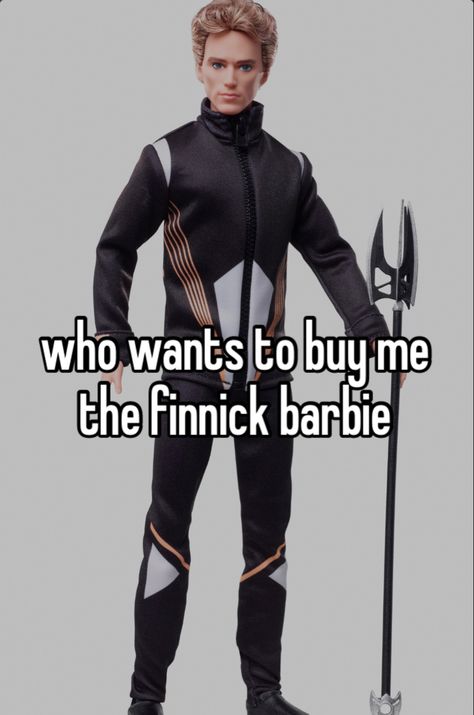 Hunger Games Wallpaper Desktop, Finnick Odair Whisper, Finnick Odair Memes, Finnick Odair Funny, Hunger Games Sketch, Hunger Games Whisper, Hunger Games Pfp, Hunger Games Memes, Hunger Games Movies