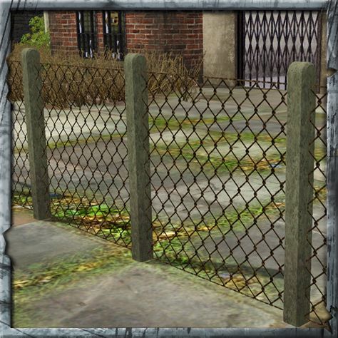 Small, but not neat. Found in TSR Category 'Sims 3 Fences & Gates' Sims 3 Mods, Concrete Fence, Sims 4 House Building, The Sims 4 Packs, Play Sims, Wire Fence, Sims 4 Cc Furniture, Metal Fence, Iron Fence