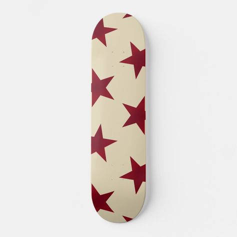 Grunge Skateboard Design, Simple Skateboard Design, Easy Skateboard Designs, Skateboard Paint Ideas, Skateboard Deck Art Aesthetic, Paint Skateboard Ideas, Skate Drawing Skateboards, Skateboard Ideas Design, Aesthetic Skateboard Design