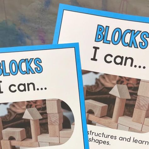 Cathy - Creative Curriculum Preschool Teacher & Coach on Instagram: "“I Can…” for each Creative Curriculum interest area is coming soon!  Simple visuals to help students and families understand CC. Thinking of using these for open house or parent orientation somehow. Any ideas?  #creativecurriculum #interestareas" Preschool Orientation, Parent Orientation, Creative Curriculum Preschool, Curriculum Preschool, Coaching Teachers, Creative Curriculum, Preschool Teacher, Open House, Coming Soon