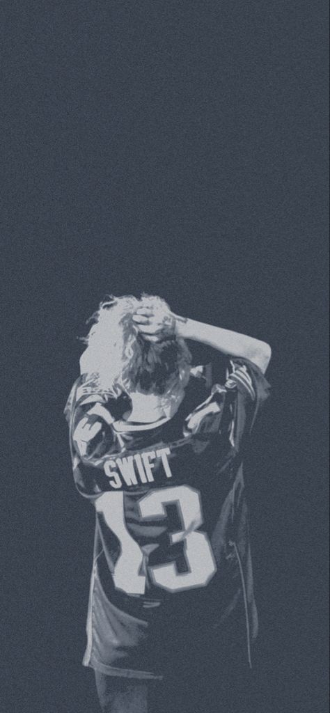 Taylor Swift 13 Jersey, Taylor Swift Jersey 13, Ttpd Wallpaper Taylor Swift Collage, Tyler Swift Wallpaper, We Never Go Out Of Style Taylor Swift, Long Live Taylor Swift Wallpaper, Taylor Swift Jersey, Ttpd Wallpaper Taylor Swift, Ttpd Wallpaper Taylor Swift Iphone