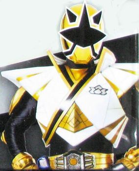 Gold Ranger, Power Rangers Super Samurai, Power Rangers Rpm, Lord Drakkon, Super Samurai, Antonio Garcia, Power Rangers Super Megaforce, Power Rangers Ninja Steel, Saban's Power Rangers