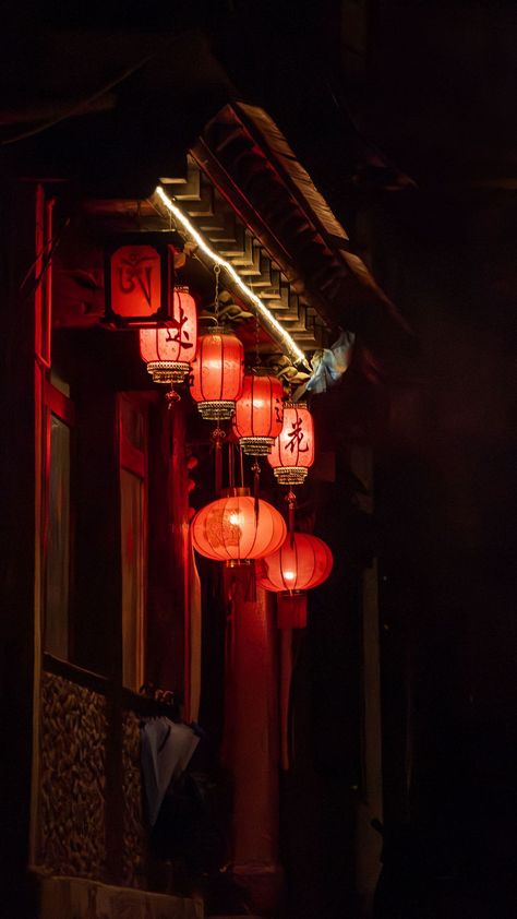 Chinese Lantern Aesthetic, Lanterns Photography, Lantern Aesthetic, Lantern Photography, Chinese Plants, Guilin China, Chinese Lantern, Guilin, Chinese Lanterns