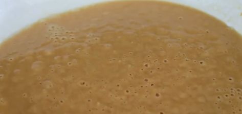 Gluten Free Roux, Roux Sauce, Roux Recipe, Keto Sauces, How To Thicken Sauce, Classic French Dishes, Types Of Flour, Almond Flour Recipes, French Dishes