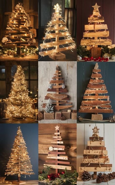 Fall Furniture , Autumn Cozy Fall ,Decor Easy Fall ,
Decor Neutral Fall ,Decor Fall ,Decor Inspiration ,Fall Decor Ideas Wooden Christmas Trees Diy Rustic, Christmas Tree Without Lights, Wooden Pallet Christmas Tree, Diy Wooden Christmas Tree, Wood Christmas Trees Diy, Wooden Christmas Trees Diy, Wood Christmas Trees, Wooden Xmas Trees, Pallet Wood Christmas Tree