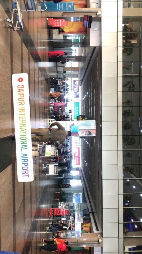 Indian Airport Snapchat Stories, Jaipur Airport Snapchat, Jaipur Snapchat Stories, Jaipur Snap, Airport Snapchat, Jaipur Airport, Airport Images, Honda Unicorn, Athens By Night