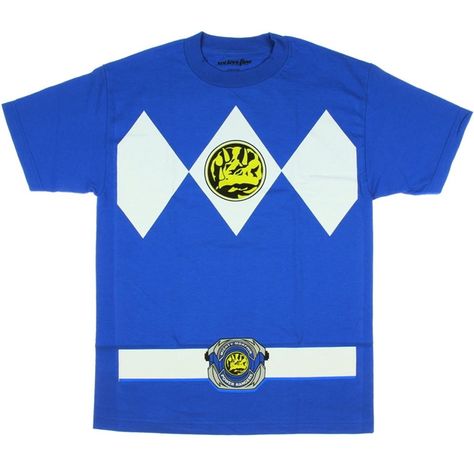 Power Rangers T-Shirt New Condition Men’s Large Prize Firm Approximately 21”Pit To Pit 8” Sleeve 28.5” Long Power Rangers Blue Ranger, Power Rangers Blue, Retro Kidcore, Power Rangers T Shirt, Blue Ranger, Mighty Morphin Power Rangers, Printable Christmas, Blue T Shirt, Blue Tshirt