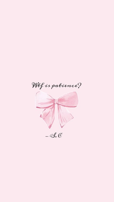 Sabrina Carpenter Lyrics, Pink Lyrics, Lyrics Wallpaper, Preppy Wallpaper, Studying Inspo, Polly Pocket, I Wallpaper, Pink Wallpaper, Sabrina Carpenter