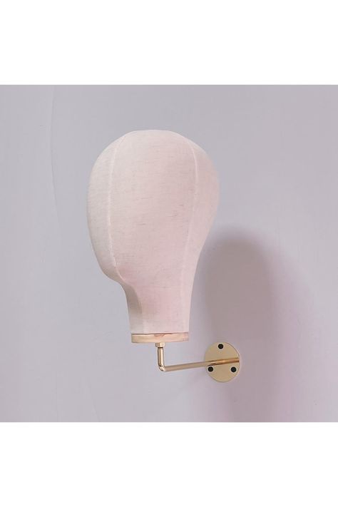 Manikin Head Canvas Mannequin Head,Multipurpose Sturdy Wall Mounted Wig Head Display Hat Display Head for Beginner Home,Salon,Men, Beige Men Salon, Mannequin Heads With Hair, 1920s Mannequin Head, Mannequin Head Stand, Blonde Wig Mannequin, Manikin Head, Vintage Mannequin Head, Wig Head, Head Display