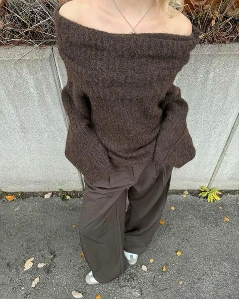 Fall Fits, Baggy Pants, Fashion Mistakes, Mode Inspo, 가을 패션, Outfit Inspo Fall, Dream Clothes, Bagpack, Fashion Killa