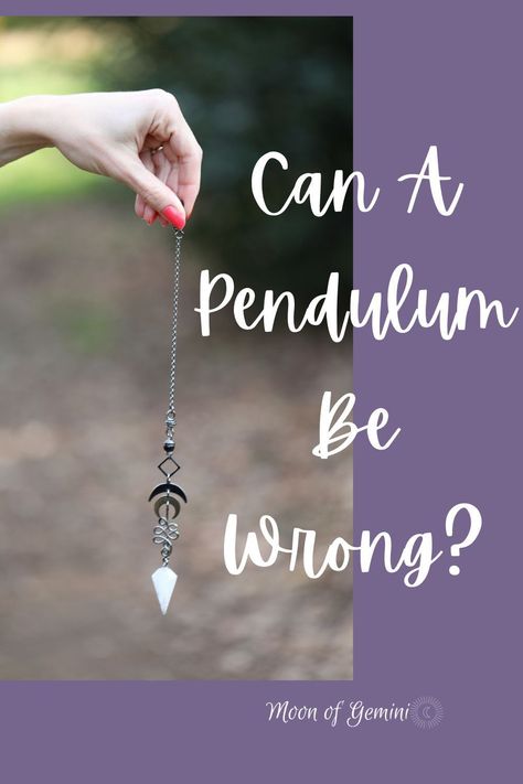 Pendulum Interview, How To Use Pendulum, How To Use A Pendulum, How To Make A Pendulum, Homemade Pendulum, Questions To Ask Your Pendulum, Pendulum For Beginners, Pendulum Board Printable, Pendulum Magic