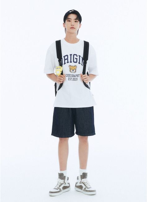 People Cutout, Seventeen Hoshi, 17 Kpop, Hoshi Seventeen, Seventeen Album, Kpop Entertainment, 인물 사진, Cute Poses, Concert Outfit