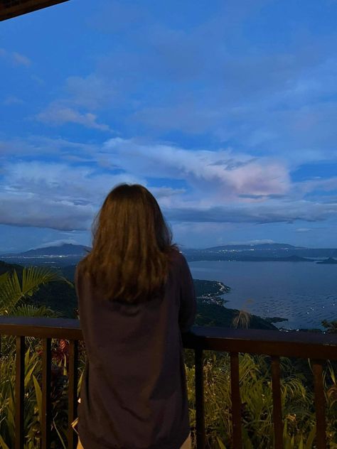 Tagaytay View, Boyfriend Prank, Video Call With Boyfriend Prank, Cracked Wallpaper, Tagaytay, Friend Poses, Video Call, 2024 Vision, Vision Board