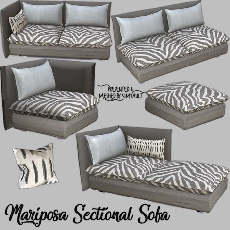 Hd Textures, Sherrill Furniture, Sims 4 Cc Skin, Tumblr Sims 4, Patreon Logo, Sims 4 Cc Furniture, Sims 4 Collections, My Pleasure, Sims 4 Build