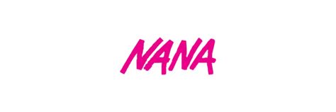 Nana Computer Background, Nana Header, Anime Twitter Header, Anime Banners, Sketchbook Idea, Ipad Inspo, Facebook Header, Nana Anime, Nana Manga