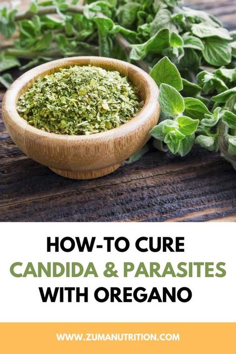 Oregano oil is powerfully antibacterial, antibiotic, antiviral, antifungal, and antiparasitic. This makes it a great herbal medicine for a number of pathogenic infections, including Candida infections and parasite infections. Antifungal Essential Oil, Candida Cleanse Diet, Herbal Parasite Cleanse, Origanum Vulgare, Candida Cleanse, Relaxing Essential Oils, Parasite Cleanse, Cleanse Diet, Oregano Oil