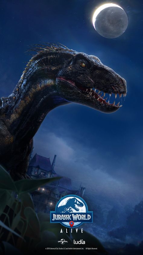 Wallpaper Jurassic World Wallpaper, Blue Jurassic World, Best Nature, World Wallpaper, Nature Landscape, Jurassic World, Iphone Wallpapers, Wallpapers, Iphone