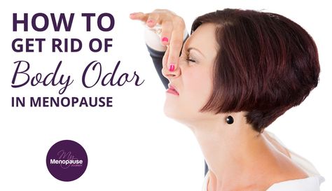 Get rid of Body Odor during Menopause! Don't let any armpit smell ruin a day in your menopause journey! Get tips for fresher and more fragrant you today! Armpit Smell, Body Odor Remedies, Change Of Life, Odor Remedies, Armpit Rash, Armpits Smell, Armpit Odor, Foundation For Dry Skin, Dark Armpits