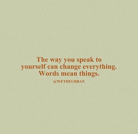 Quotes About Evolving As A Person, Quotes About Evolving, Evolving As A Person, Neutral Quotes, Happy Pics, Happy Pictures, Personal Quotes, Rory Gilmore, Note To Self