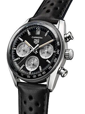 Tag Heur, Tag Heuer Carrera Automatic, Carrera Watch, Tag Heuer Carrera Chronograph, Heuer Carrera, Tag Heuer Carrera, Tag Heuer Watch, Mens Watches Black, Watch Winder