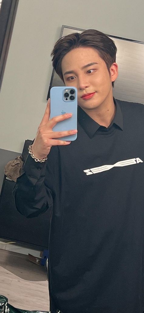 Jongho Ateez Wallpaper, Ateez Wallpaper Lockscreen, Ateez Wallpaper, Jongho Ateez, Pirate Kids, Choi Jong-ho, Boyfriend Wallpaper, Rca Records, Honeymoon Travel