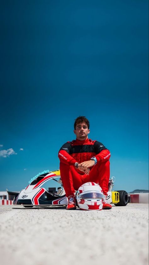 Charles Leclerc wallpaper Charles Leclerc Wallpaper Ipad, Charles Leclerc Villian Era, Charles Leclerc Tattoo Ideas, Charles Leclerc Wallpaper Desktop, Formula 1 Charles Leclerc Wallpaper, Charles Leclerc Wallpaper Aesthetic, Charles Leclerc Fanart, Charles Leclerc Wallpaper Iphone, Charles Leclerc Lockscreen