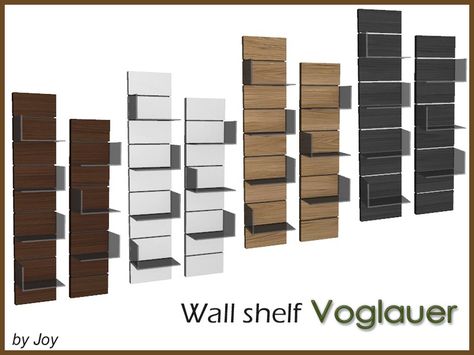 Wooden shelf with glass  Found in TSR Category 'Sims 4 Miscellaneous Surfaces' Sims4 Shelf Cc, Sims 4 Cc Display Case, Sims4 Cc Shelves, Sims 4 Display Case, Kitchen Glass Shelves, Sims 4 Cc Wall Shelves, Sims 4 Wall Shelf, Glass Display Shelves, Gold Shelves