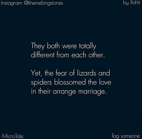 Arrange Marriage Quotes, Arranged Marriage Prompt, Arranged Marriage Quotes, Hearts Quotes, Scrawled Stories, Writing Prompts Funny, Scribbled Stories, Dulhan Mehndi, Tiny Tales