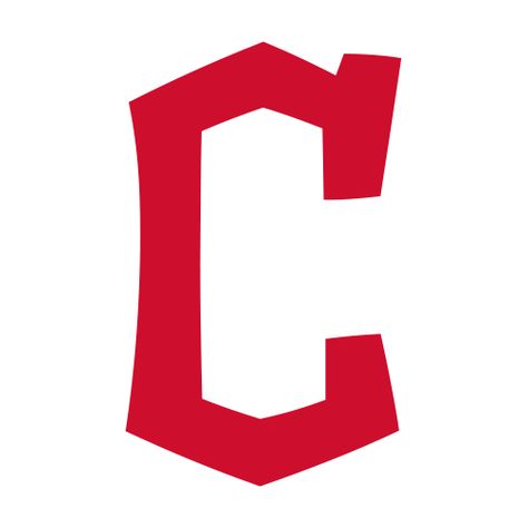 Cleveland Guardians Logo, Guardian Tattoo, Terry Francona, 2023 Tattoo, Cleveland Indians Baseball, Indians Baseball, C Tattoo, Cleveland Guardians, The Outfield