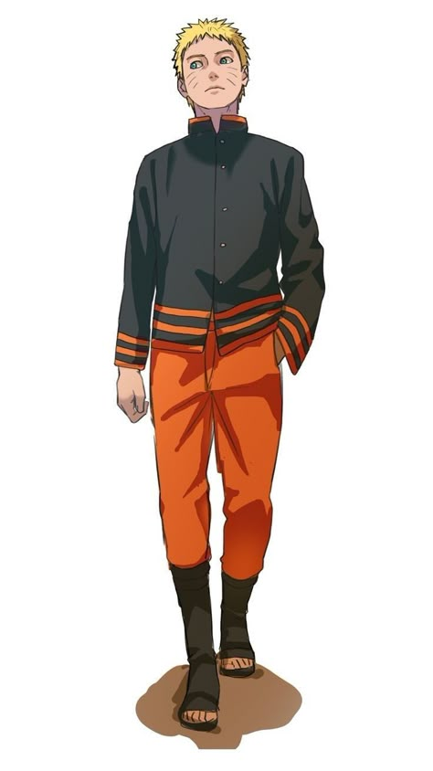 The jacket specifically Kubo And The Two Strings, Naruto Uzumaki Hokage, Naruto Shippudden, Naruto Minato, Naruto Boys, Naruto Vs Sasuke, Naruto Oc Characters, Naruto Sketch, Naruto Drawings