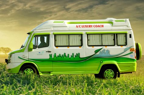 Photos of India's best Tourist Spots 1/6 by Luxury Tempo Traveller Force Traveller Livery, School Bus Games, Bus Simulator Indonesia Skin Kerala Hd, Bus Skin, Bus Simulator Indonesia Livery Kerala, Bus Skin Design, Tempo Traveller, Electronics Background, Kerala Travel