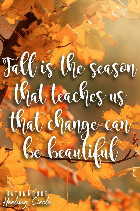 Fall Inspirational Quotes Wallpaper, Fall Quotes About Change, Fall Fb Cover Photos Quotes, Welcome Fall Quotes, First Day Of Fall Quotes, Fall Motivational Quotes, Fall Back Quotes, Happy Fall Quotes, Fall Quotes And Sayings