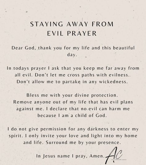 Midday Prayer, Prayers For Comfort, Mealtime Prayers, Prayer For Comfort, Prayer Of The Day, Lords Prayer, Week Schedule, Comforting Bible Verses, Everyday Prayers