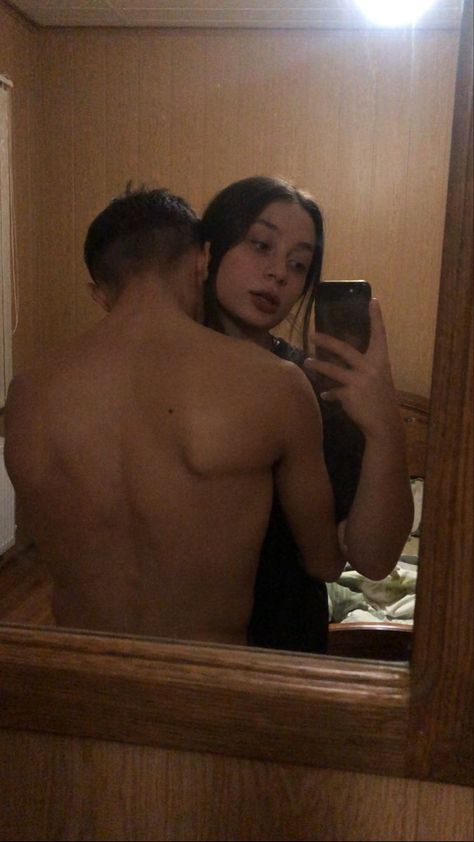 Couple Mirror Selfie Ideas, Fake Boyfriend Snapchat Pictures, Black Mask Aesthetic, Couples Hidden Face Pics, Birthday Quotes Funny For Him, Couple Goals Teenagers Pictures, Hot Poses, Romantic Comedy Movies, Cute Relationship Photos