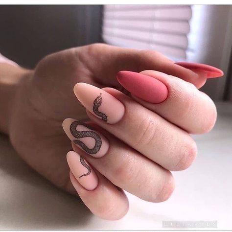 Heart Nail, Edgy Nails, Grunge Nails, Pink Nail Art, Heart Nails, Dream Nails, Fire Nails, Pretty Acrylic Nails, Nail Stamping