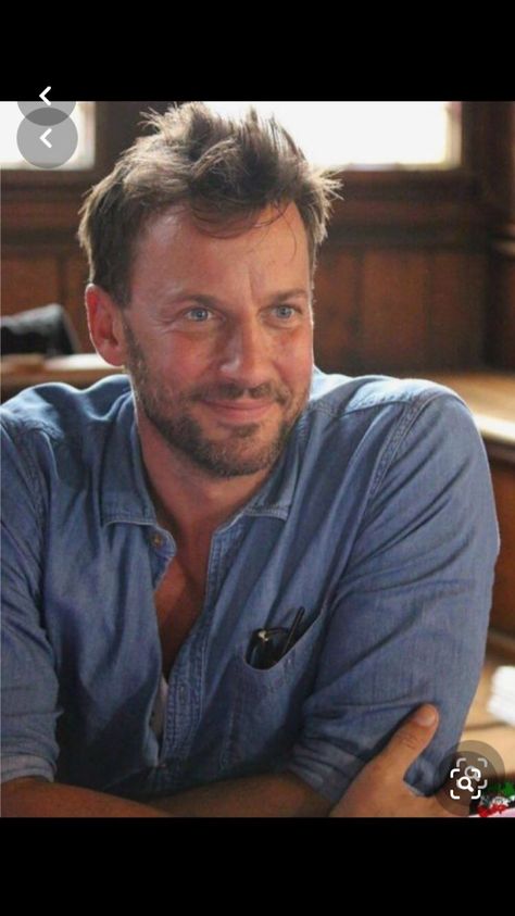 Craig Parker, Mary Queen Of Scots, Handsome Actors, Interesting Faces, Good Looking Men, Male Face, Pretty Men, Serie Tv, Celebrity Weddings