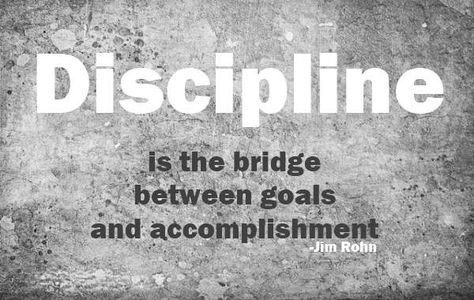 Fit Tip from #kincardinefbbc #unstoppable #fbbc4life Jim Rohn Quotes, Jim Rohn, Its Friday Quotes, Friday Humor, Fitness Quotes, Monday Motivation, The Words, Great Quotes, Picture Quotes