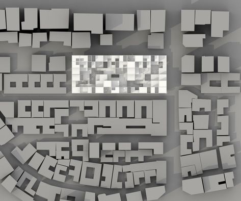 Module Architecture, Oasis Resort, Dorm Design, Urban Housing, Concept Models Architecture, Building Sketch, Architecture Sketchbook, Architecture Ideas, Timber Structure