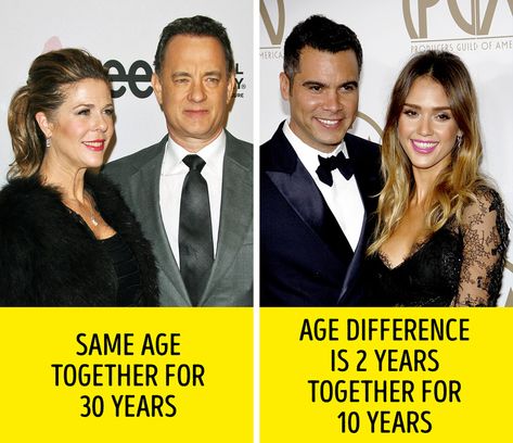 Science Reveals the Perfect Age Difference for a Strong Relationship, and It’s Smaller Than You Might Think Same Age Relationship, Age Difference Relationship, Age Difference, Relationship Help, Healthy Relationship, Distance Relationship, Love Each Other, Strong Relationship, Long Distance Relationship