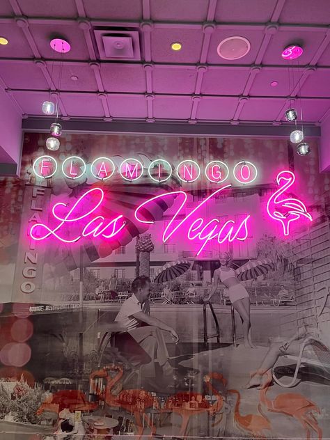 🦩🦩Sight Seeing after the show! Found The Flamingo! 🦩🦩 Vegas Strip Aesthetic, Aesthetic Flamingo, Strip Aesthetic, Flamingo Hotel Las Vegas, Flamingo Las Vegas, Flamingo Hotel, Sight Seeing, Secret Photo, Vacation Itinerary