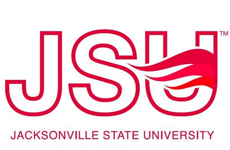 Jacksonville State University, Jacksonville University, Gamecocks Logo, Sports Management, Usa University, Sport Management, College Days, Favorite Son, University Logo